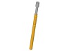 Ac de testare arc 4mm 5mm
