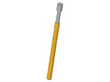 Ac de testare arc 4mm 5mm