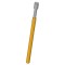 Ac de testare arc 4mm 5mm