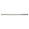 Burghiu zidarie SDS PLUS 12x210mm tip S4 GRAPHITE 57H440 HardWork ToolsRange