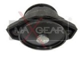Suport, transmisie automata VW TRANSPORTER T4 bus (70B, 70C, 7DB, 7DK, 70J, 70K, 7DC, 7DJ) (1990 - 2004) MAXGEAR 76-0214