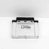 Unitate de control motor VW GOLF VII 5G1, BQ1, BE1, BE2 2019 OEM: 0EA907309A,0261S09103,1039S67701 20446624