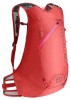 Rucsac Tour Trace S 23 Litri Blush