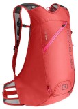 Rucsac Tour Trace S 23 Litri Blush