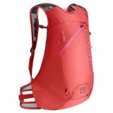 Rucsac Tour Trace S 23 Litri Blush