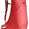 Rucsac Tour Trace S 23 Litri Blush