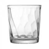 Set 36 Pahare Apa Sticla 285ml Kyknos 53053 CNN DNC41858
