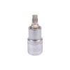 Bit Torx T45 Yato YT-04315, 1/2&quot;, 55mm, CrV6150, Profesional
