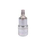 Bit torx t45 cu adaptor 1/2&quot; 55 mm Yato YT-04315