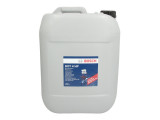 Lichid de frana DOT4 (20L) [uscat: 265&deg;C. umed: 170&deg;C. vascozitate: 700mm&sup2;/sec.] - viscozitatea redusa a fluidului pentru vehiculele cu sisteme: ABS., Bosch