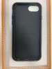 Husa Richmond Finch Iphone 6/6s utilizata (165), Negru, Fara snur