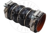 AIC 57135 Calitatea originală AIC Furtun ear supraalimentare