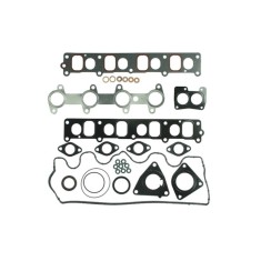 Set garnituri chiulasa OPEL ZAFIRA B (A05) 1.9 CDTI 2005 - prezent CORTECO 418765P