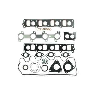 Set garnituri chiulasa OPEL ZAFIRA B (A05) 1.9 CDTI 2005 - prezent CORTECO 418765P foto