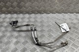 Alt furtun MERCEDES-BENZ GLE W167 2024 OEM: A6541404903,A6541404803,A0009057313,85MPP23-01,A6561421300 | 28446224