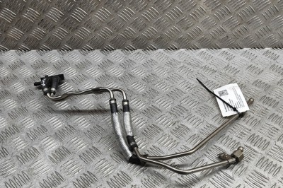 Alt furtun MERCEDES-BENZ GLE W167 2024 OEM: A6541404903,A6541404803,A0009057313,85MPP23-01,A6561421300 | 28446224 foto