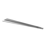 Cumpara ieftin Set electrozi SB Gude 16962, O2 mm, 300 mm, 190 bucati