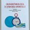 CRONORITMOLOGIA IN STIINTELE SPORTULUI de IGOR ANDREI ARSENE , 2024