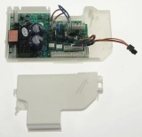 JURA ELEKTRONIK 69373 LEISTUNGSPRINT 69373 pentru espressor/aparat de cafea JURA