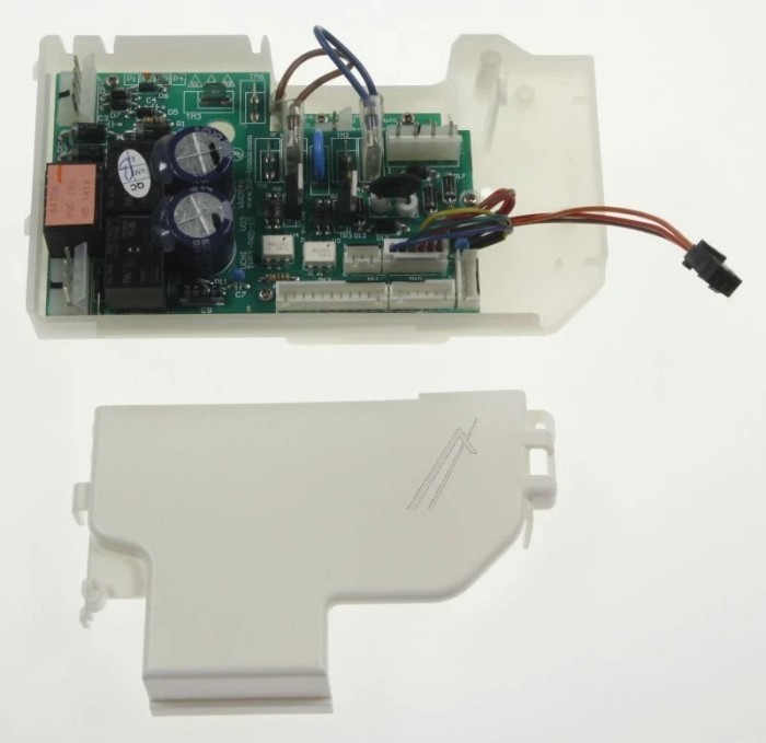 JURA ELEKTRONIK 69373 LEISTUNGSPRINT 69373 JURA