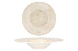 Bonna Farfurie cu paste - Nacrous - Por&Aring;&pound;elan - 28 cm (400cc) - set de 2