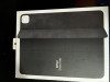 Husa iPad pro 12,9 Smart Folio &amp; Smart Keyboard Folio !, Apple