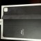Husa iPad pro 12,9 Smart Folio &amp; Smart Keyboard Folio !