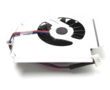 Cooler laptop IBM Lenovo ThinkPad T61P
