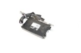 SUBARU LEGACY IV Estate BP 2007 OEM: 88281AG691 SKU: 4009102