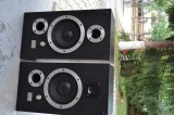 Boxe Wharfedale E Twenty