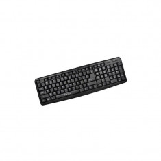 Tastatura Serioux SRXK-9400PS foto