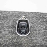 Buton Pornire Motor BMW Seria 3 F30 F80 2015 OEM 9250734 3392124 Original