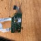 Buton pornire Dell Inspiron 15- 7559 A166
