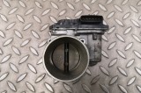 VOLVO XC60 II 246 2019 OEM: 31465575 SKU: 28000774