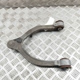 Braț Suspensie St&acirc;nga Față Tesla Model Y 2022 OEM 118832100A Bascula Originală