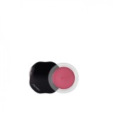 Shiseido, Shimmering, Fard de ochi cremos, Nr.RS318, Konpeito, 6 g