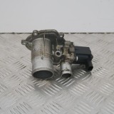 LAND ROVER RANGE ROVER IV L405 2013 OEM: 7.02207.04CPLA-6C868-AC SKU: 2422236
