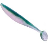 SHAD LUNKER CITY SWIMFISH 3.75 9.5CM 210 GH RT