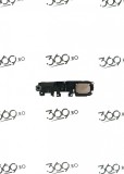 Buzzer speaker Oppo A53
