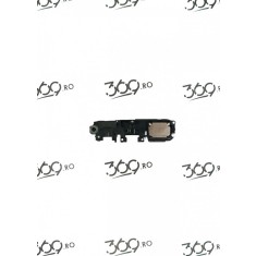 Buzzer speaker Oppo A53