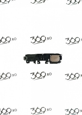 Buzzer speaker Oppo A53 foto