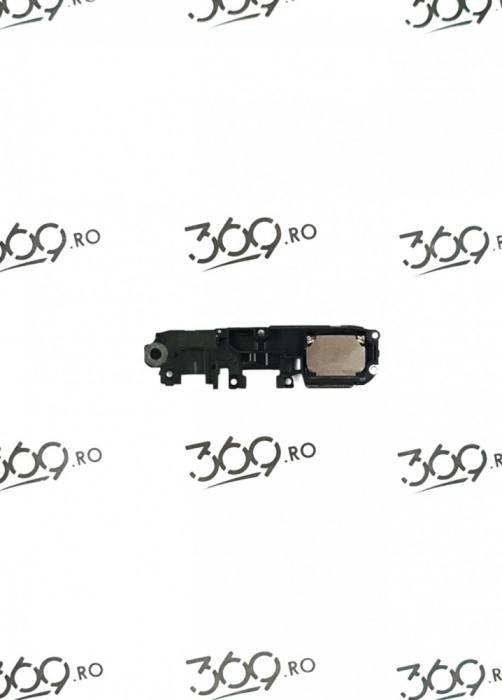 Buzzer speaker Oppo A53