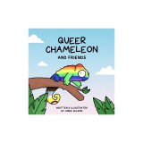 Queer Chameleon and Friends