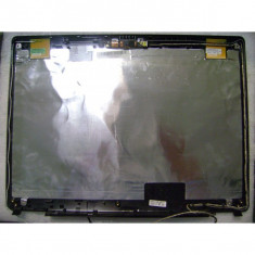Capac display laptop Toshiba Satellite Pro L300-216 foto