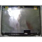 Capac display laptop Toshiba Satellite Pro L300-216