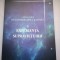 Experienta supravietuirii 1 - S. N. Lazarev - a 2-a serie Diagnosticarea Karmei