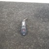 Comutator BMW 3 F30, F80 2015 OEM: 9231786 2957426