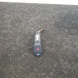 Comutator BMW 3 F30, F80 2015 OEM: 9231786 2957426