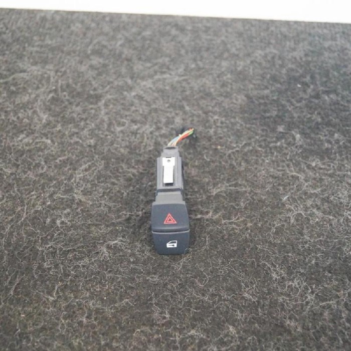 Comutator BMW 3 F30, F80 2015 OEM: 9231786 2957426