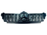 Grila Auto Sprinter (2007-2014) Model GT, Plastic, Aftermarket